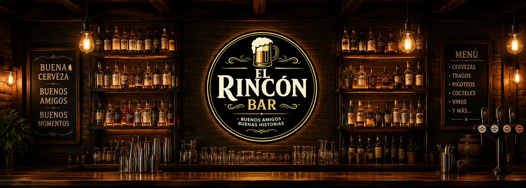 El Rincón