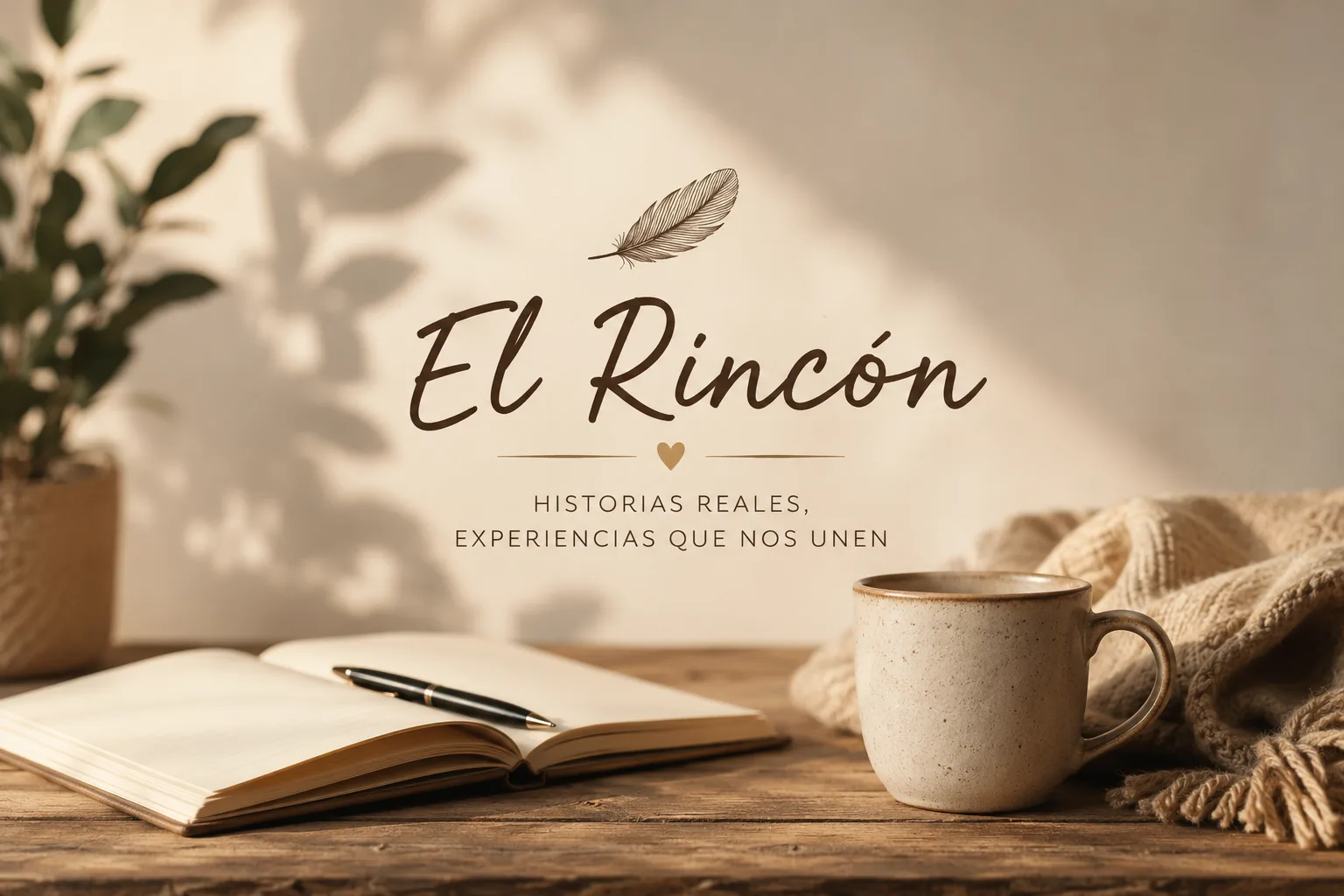 El día que descubrí que los pulpos tienen tres corazones
