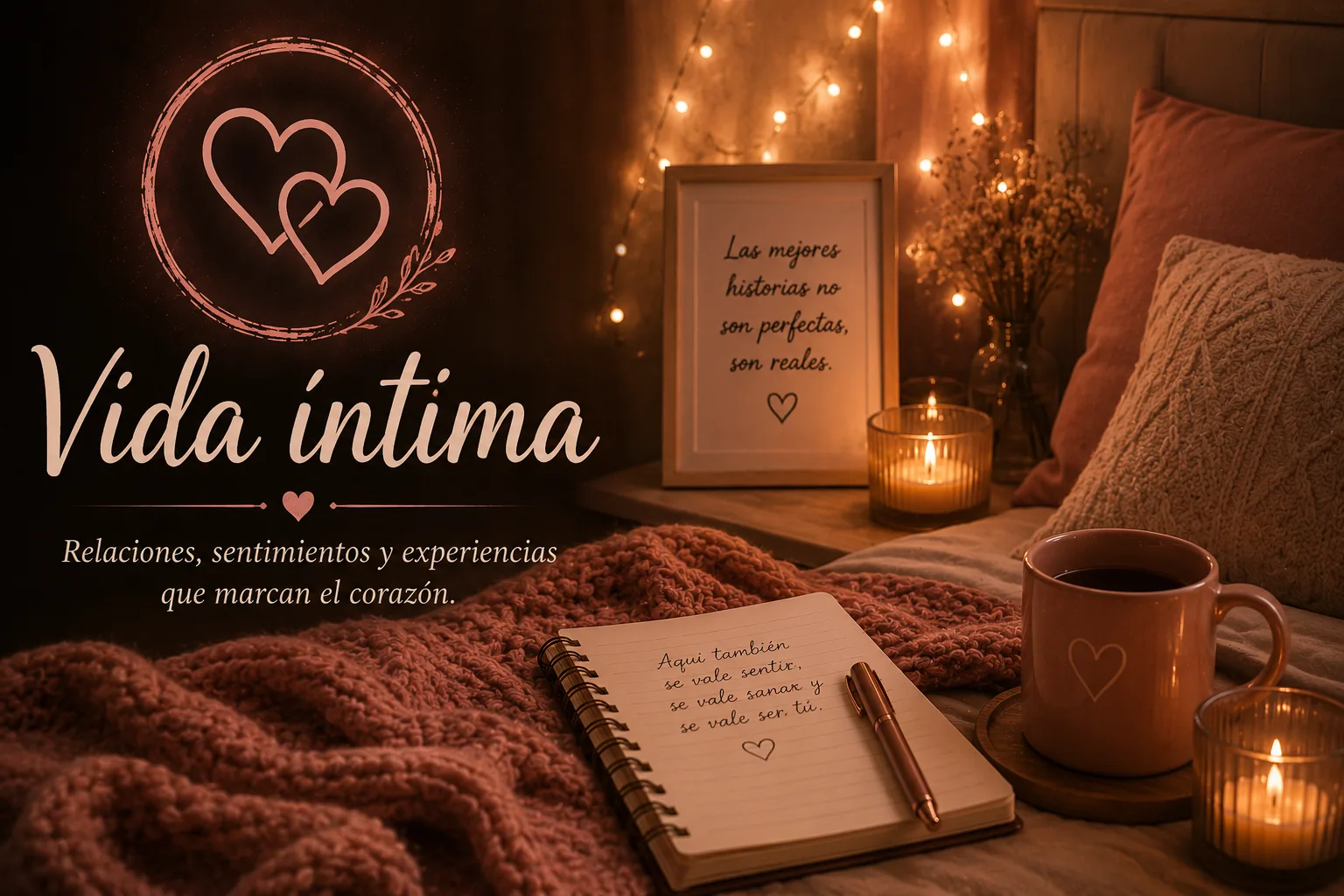 La carta que encontré 5 años después