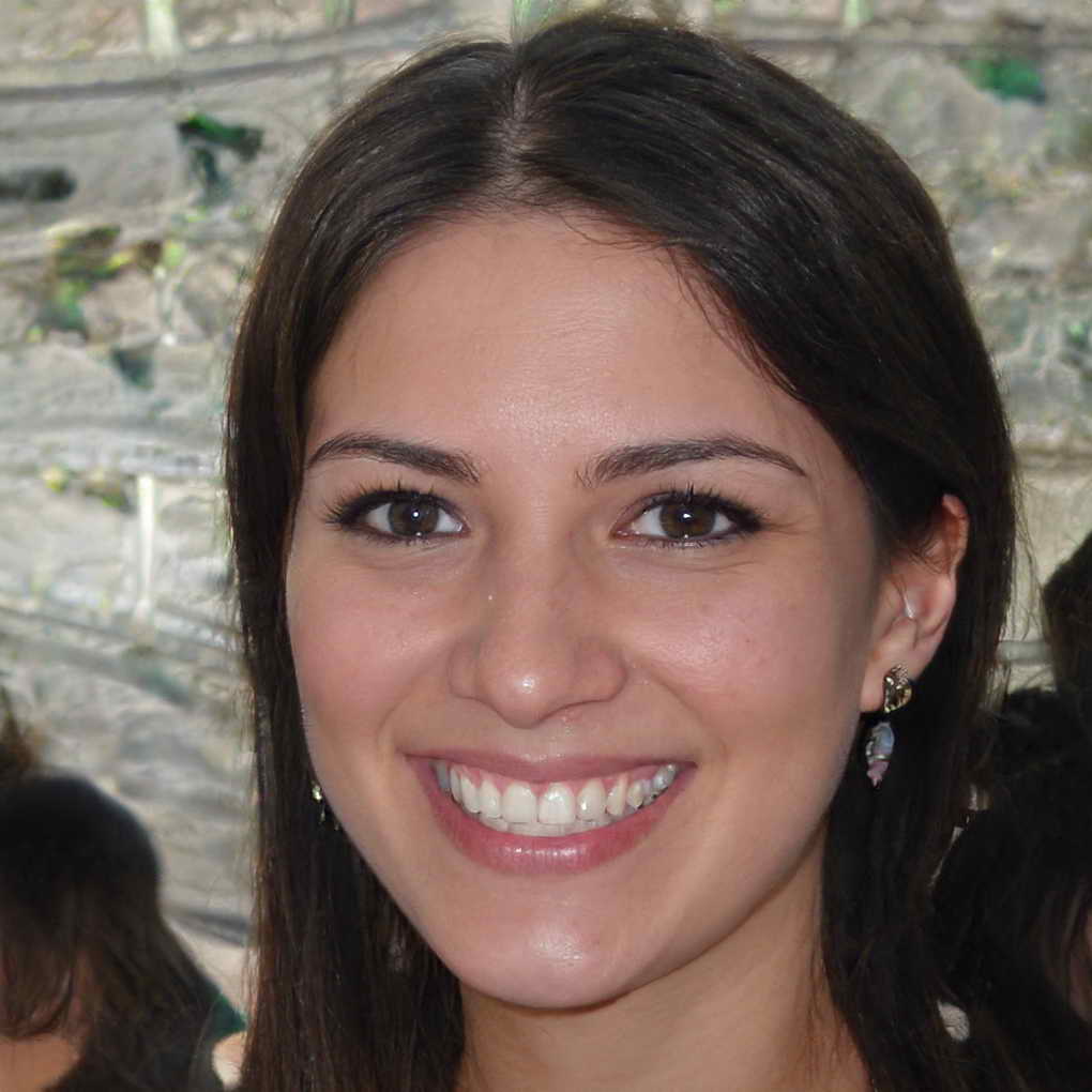 elena
